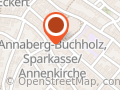 SparkassenSportverein Erzgebirge e.V. (Seniorensport)