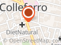 Franco F.& O. Profumerie Colleferro
