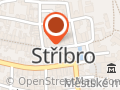 Trafika Zlatuše Knytlová