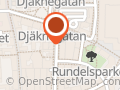 Playoteket Center