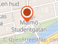 Smart Telecom