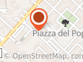 CONAD