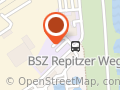 BSZ Torgau