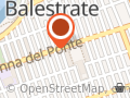 Talé Talé