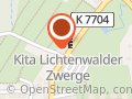 Kita Lichtenwalder Zwerge