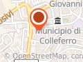 CAMPER CLUB COLLEFERRO
