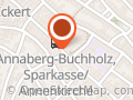 St. Annenkirche Annaberg-Buchholz
