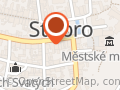 RAZKA s.r.o., pobočka Stříbro