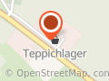 Teppichwelt & Gardineninsel Altes L