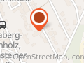 WKA Wasserkraftanlagen GmbH Wolkenstein-Floßplatz