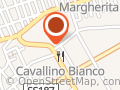 Italcompany SRL