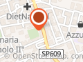 Erboso SRL