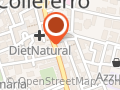 Gioielleria Raineri