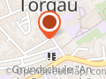 Fahrschule Haß