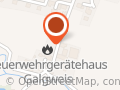 Schreinerei Beham