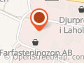 Audio Video Laholm