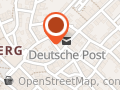 Hirsch Apotheke