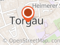 Evangelische Jugend im Kirchenkreis Torgau/ Delitzsch
