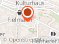 Stadtbibliothek