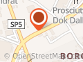 Prosciuttificio Dok Dall'ava S.r.l.