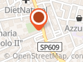 Bar Del Corso