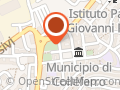 Ristorante Ines