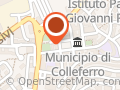 Dott.Sa Paparelli Maria Gloria
