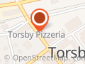 Arbetsförmedlingen Torsby