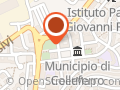 Bar Impero S.a.s. Di Siconolfi Anna Rita