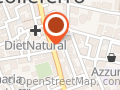 Studio Colleferro Centro Srl