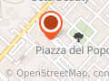ANPS Pesaro e Urbino