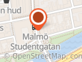 Estetikcentrum i Sverige AB
