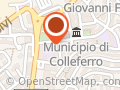 CAI Colleferro