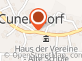 Ev.-Luth. Kirche