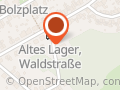 Metallgestaltung - Schmiedeeisen Brüning (Werkstatt)