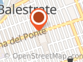 Affiliato Tecnorete Balestrate S.r.l.