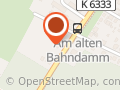 shelties vom birkenwappen