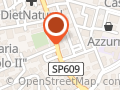 Pizzeria La Pinsa Romana