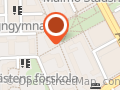 Scandic Malmö City