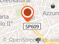 Elite Di Tierre SAS