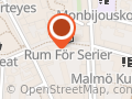 Svenska Konstgalleriet