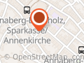 SIMEC Sicherugstechnik