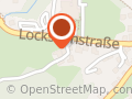 Ferienbauernhof Walch