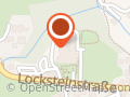 Goldbeck Parking  Kreisklinik Berchtesgaden