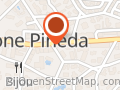 Paradice Gelateria