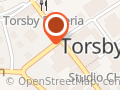 Torsby Hamburgeri AB