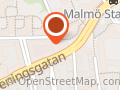 Netto Saluhallen