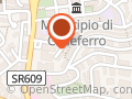 Ciofs fp Lazio