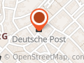 fotobox-jetzt-mieten.de