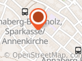 Simec Sicherheit- und Telefontechnik